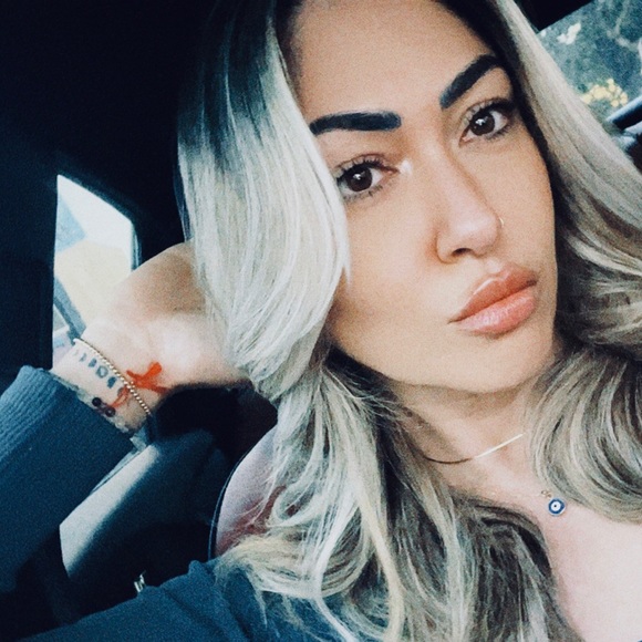 mariamilian